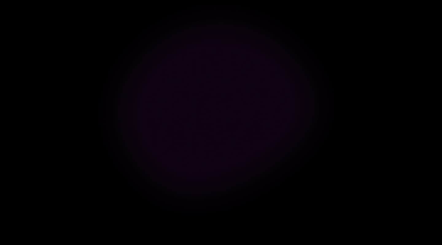 Decoração acordeão