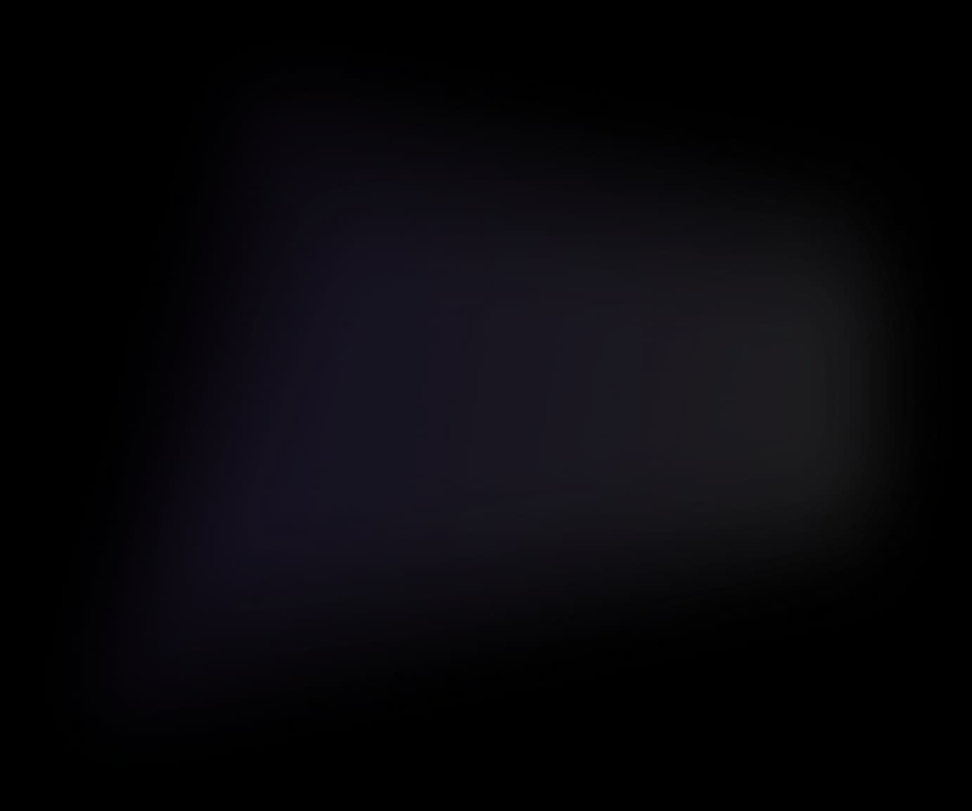 Elemento decorativo de cartões