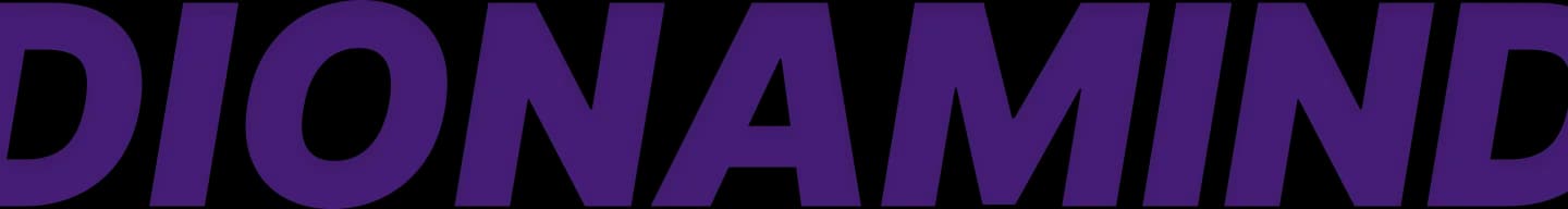 Logo Dionamind