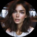 Alex K. - App Design Mastery Graduate profile