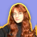 Anastasia Dafni - DevOps Platform Engineer profile