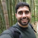 João Cidade Silva - Consultant profile