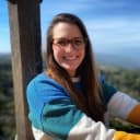 Paula Malaquias Souto - PhD in Biology profile